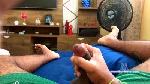 morenorecif3 cam4 livecam show performer room profile