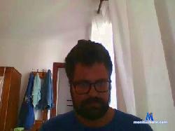 mariolopes2 cam4 live cam performer profile