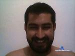 machomza cam4 livecam show performer room profile