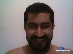 machomza cam4 live cam performer profile