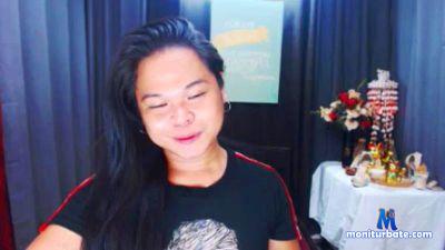 DOMINANTOLIVIA cam4 gay performer from Republic of the Philippines rollthedice 