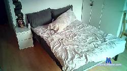lukas_99 cam4 live cam performer profile