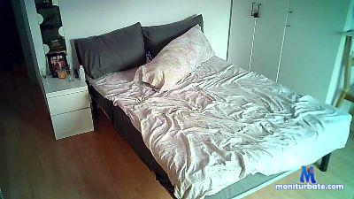 lukas_99 cam4 gay performer from Kingdom of Spain lukas_99 