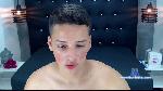 Dany_Joshua cam4 livecam show performer room profile