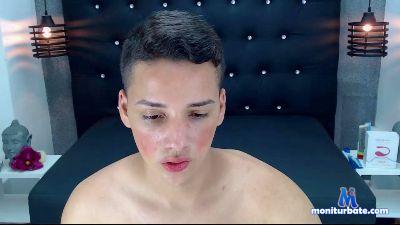 Dany_Joshua cam4 bisexual performer from United States of America analtoys spanking striptease cum ass C2C feet 