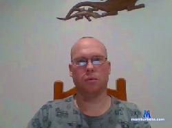 Benoist027 cam4 live cam performer profile