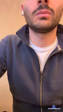 birkin28 cam4 live cam performer profile