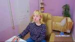 AlisaMagic cam4 livecam show performer room profile