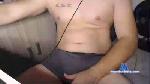brenomuller1109 cam4 livecam show performer room profile