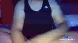 damyan_carmo cam4 live cam performer profile