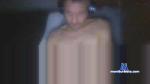 darkrainbow cam4 livecam show performer room profile