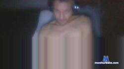 darkrainbow cam4 live cam performer profile