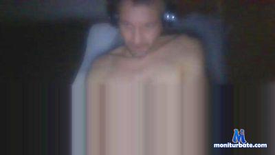 darkrainbow cam4 straight performer from Swiss Confederation  