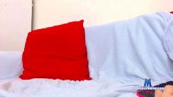 Iamlisa8 cam4 live cam performer profile