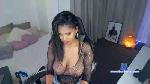 LoveEmii cam4 livecam show performer room profile