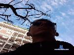 cazzoduro633xxx cam4 livecam show performer room profile