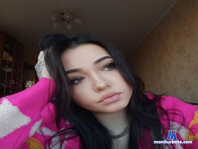 LeilaBrougham cam4 bisexual performer from French Republic  