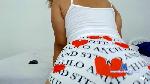 holyalex87 cam4 livecam show performer room profile