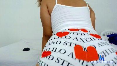 holyalex87 cam4 straight performer from United Kingdom of Great Britain & Northern Ireland  
