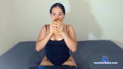 Pitotetesabroso cam4 live cam performer profile