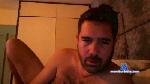 el_discreto cam4 livecam show performer room profile