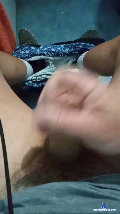 Genesis219 cam4 bisexual performer from Argentine Republic  