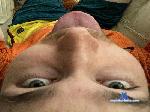 imstraightiswea cam4 livecam show performer room profile