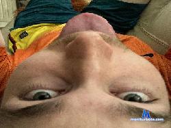 imstraightiswea cam4 live cam performer profile