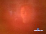 KiirooBabe cam4 livecam show performer room profile