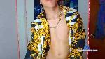 streetbarber22 cam4 livecam show performer room profile