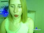 malena_hall cam4 livecam show performer room profile