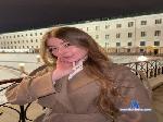 KeeleyHearing cam4 livecam show performer room profile