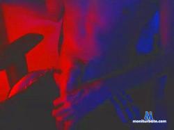 ogamerdoidao cam4 live cam performer profile