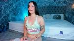 Bambi_cutee cam4 livecam show performer room profile