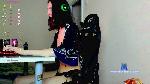 Young_nymph cam4 livecam show performer room profile