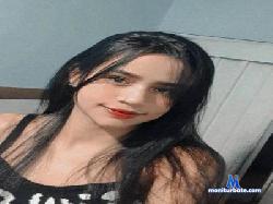 Pocahontas_hot1 cam4 live cam performer profile