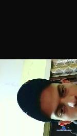 RahulRX200 cam4 livecam show performer room profile