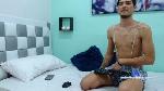 Chris_Elliot cam4 livecam show performer room profile