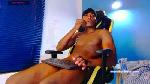 EdenKollie cam4 livecam show performer room profile