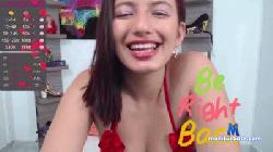 SCGE1 cam4 live cam performer profile