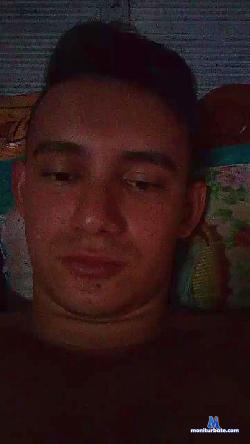 Antony473 cam4 live cam performer profile