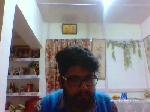 drage666 cam4 livecam show performer room profile