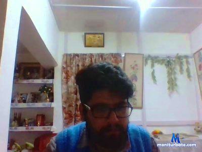 drage666 cam4 unknown performer from Republic of India  