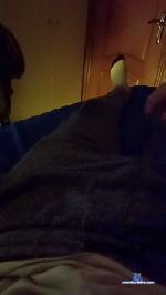 Koro778 cam4 livecam show performer room profile