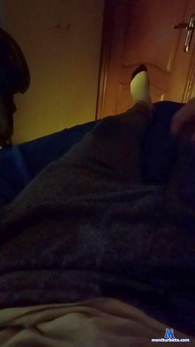 Koro778 cam4 straight performer from Kingdom of Spain amateur 