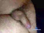 djutok cam4 livecam show performer room profile