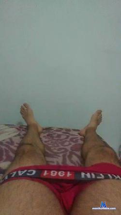 jlion2 cam4 live cam performer profile