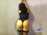 Brunette_Briana cam4 livecam show performer room profile