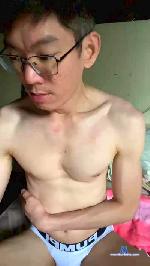soozed cam4 livecam show performer room profile