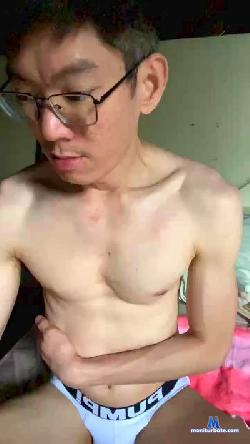 soozed cam4 live cam performer profile